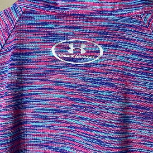 Women’s all season gear - Picture 3 of 3